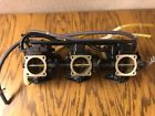 3140169 Polaris New Nos Pwc 3140169 Polaris New Nos Pwc