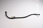 0316050 316050 Sea Doo Rxt Gas Fuel Hose Line 0316050 316050 Sea Doo Rxt Gas Fuel Hose Line