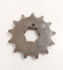 31713 Sunstar Honda Crf150f Crf230f