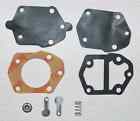 32052-3702 Kawasaki Nos Js300 Oil 32052-3702 Kawasaki Nos Js300 Oil