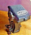 32099-3707 Kawasaki 650 X2 Oem 32099-3707 Kawasaki 650 X2 Oem