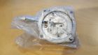 32099-3712 Kawasaki Jet Ski Oem Kehien Carb Plate Sx