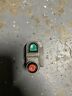 32099-3762 Kawasaki Sx Ts Oem Lanyard Button Kill Switch Plate Start 32099-3762 Kawasaki Sx Ts Oem Lanyard Button Kill Switch Plate Start