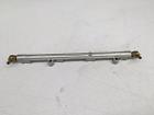 32144-3704 Kawasaki 2004 Stx-12f Fuel