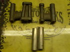 32152-3742 Kawasaki Jet Ski 1999-2005