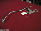 32154-3707 Kawasaki 2003-2014 Stx 12f