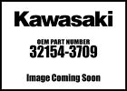 32154-3709 Kawasaki Jet Ski Pipe New Oem 725984249015