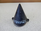 3240025 Polaris Watercraft Sl Propulsion Cone 3240025 Polaris Watercraft Sl Propulsion Cone