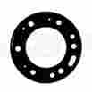 3240057 Am Part Polaris Head Gasket Sl650 1992 1993 1994 1995