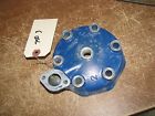 3240182 Polaris Good No Damage