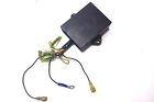 3240203 Polaris Oem Pwc Electrical