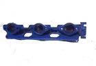 3240222 Polaris Sl Slt 650 750 Intake Manifold