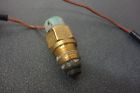 3240223 Polaris Oem Pwc Thermo