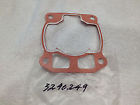 3240249 Polaris Gasket Cyl 3240249 Polaris Gasket Cyl