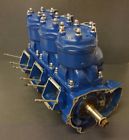 3240286 Polaris Oem Pwc 780