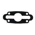 3240313 Polaris Gasket Valve Cover 3240313 Polaris Gasket Valve Cover