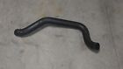 3240342 Polaris Pwc Oem Ignition 3240342 Polaris Pwc Oem Ignition