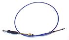 3280202 Polaris Oem Multi Function
