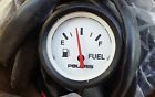 3280223 Polaris Pwc Fuel Gauge