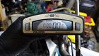 3280234 Polaris Slh Display Gauge