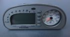 3280365 Polaris Pwc Multi Function