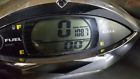 3280399 Polaris Msx 140 Display 3280399 Polaris Msx 140 Display