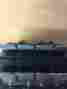32b380j Yamaha Gp 800 Oem Cages With Carbon Fiber Reeds