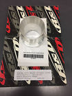 331-80000 R D Exhaust Power