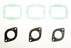 33159-6 Motorsport Gaskets M-g Carburetor 638037942699 33159-6 Motorsport Gaskets M-g Carburetor 638037942699