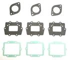 33159-9 Motorsport Gaskets M-g Carburetor 638037942705 33159-9 Motorsport Gaskets M-g Carburetor 638037942705