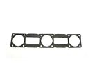 33175 Motorsport Gaskets M-g Carburetor 638037942576 33175 Motorsport Gaskets M-g Carburetor 638037942576