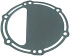 332-12000 R D Racing Products D-plate