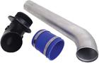 333-80900 R D High Flow
