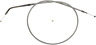 33332 Magnum Sterling Chromite Ii Braided Cable For Throttle