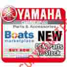 34l-14451-00-00 Yamaha Element Air Clnr
