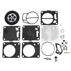 35160 Aftermarket New Mikuni Sbn