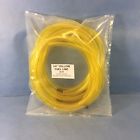 83654335 354202 Universal New Yellow 83654335 354202 Universal New Yellow