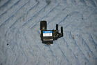 36163-hw1-670 Honda Aquatrax 2007 F-12x 36163-hw1-670 Honda Aquatrax 2007 F-12x