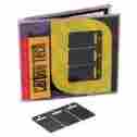366-ht Carbon Tech Fiber Reed Set Ht