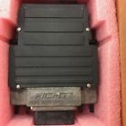3670-019 Tigershark New Nos Ficht