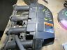 37-825064 Mercury Air Silencer Intake Box