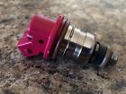 37001 Siemems Seadoo Oem 2002