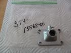 374-13565-00-y4 New Oem Yamaha Carburetor