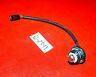 37760-hw1-671 Honda Aquatrax Exhaust Temperature Switch Sensor