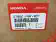 37800-hw1-671 Honda Aquatrax Oem Fuel Sensor Unit