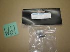 10-4716 38-42mm Kawasaki Link Linkage Carburetor 550sx Dual Keihin Shaft Kit
