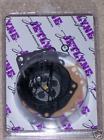 Pd824468 38-44mm Keihin Jet Rebuild Kit Ski Cdk-ii Carburetor
