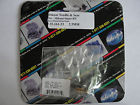 35-161-23 38mm Mikuni 3mm 44mm 34mm 2 Fits Super Needle Seat Bn 48mm 35-161-23 38mm Mikuni 3mm 44mm 34mm 2 Fits Super Needle Seat Bn 48mm