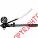 39-981 Mikuni Seadoo Pwc And Jet Boat 2 4 Stroke Engine 60 Psi Pop-off Pressure Pump Tool