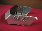 39021-3701 Base-mounting-support Kawasaki Jetski Js